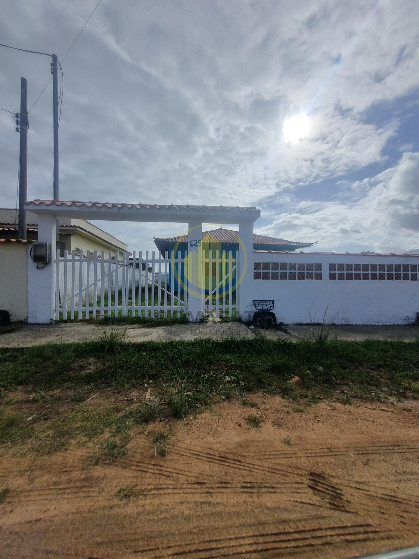 Casa à venda com 2 quartos, 1 suíte e 90m² no Jaconé, Saquarema (RJ) — foto 10 de 10