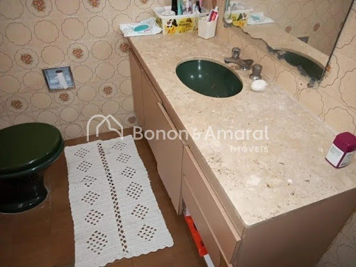 Casa, 4 quartos, 238 m² - Foto 15