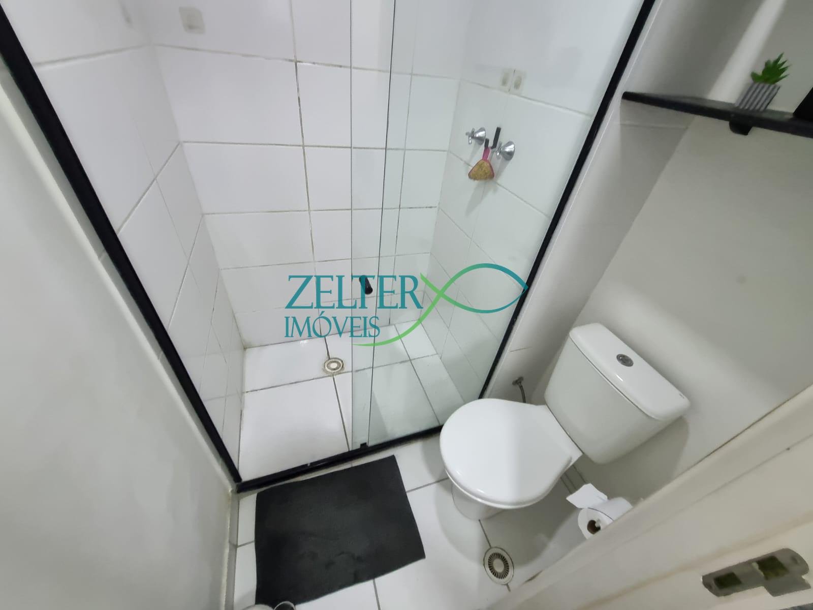 Apartamento à venda com 1 quarto, 1 banheiro e 33m² no Vista Alegre, Rio de Janeiro (RJ) — foto 14 de 29