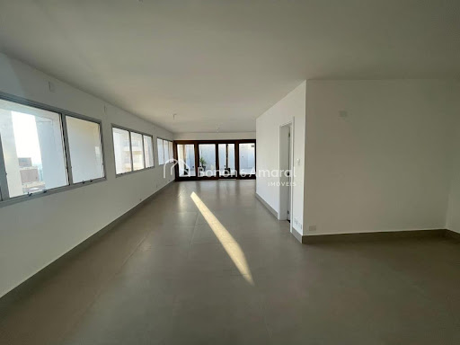 Apartamento, 3 quartos, 248 m² - Foto 11