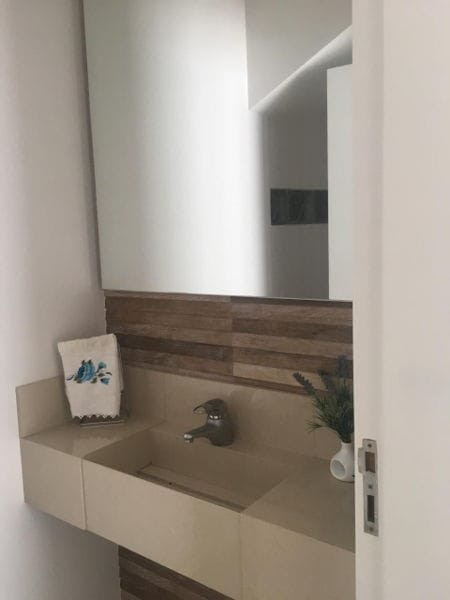 Casa à venda com 3 quartos, 3 suítes, 4 vagas e 420m² no Jurerê Internacional, Florianópolis (SC) — foto 13 de 20