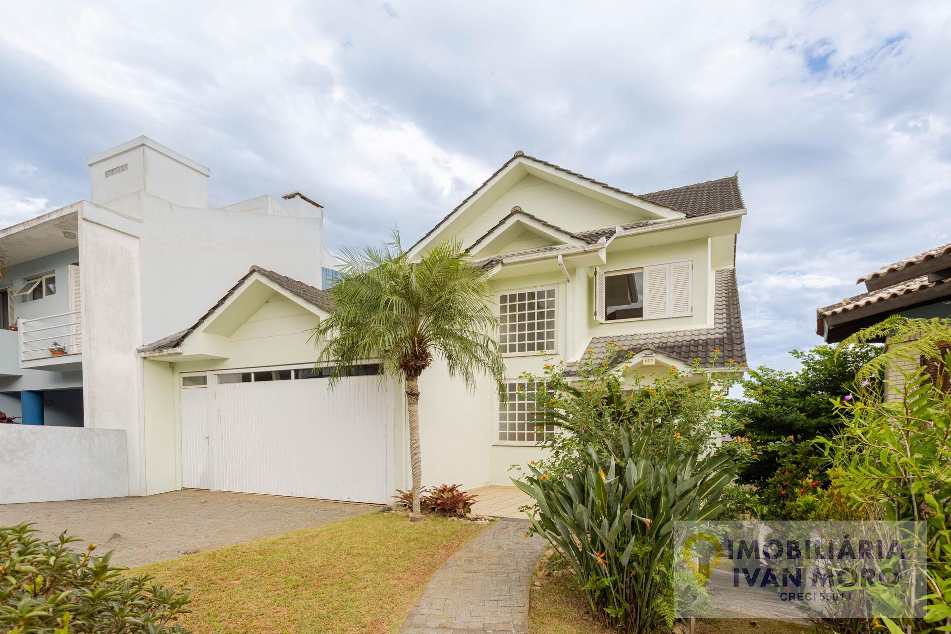Casa à venda com 3 quartos, 1 suíte, 3 vagas e 233m² no João Paulo, Florianópolis (SC) — foto 27 de 27