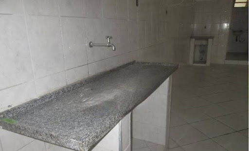 Foto 04