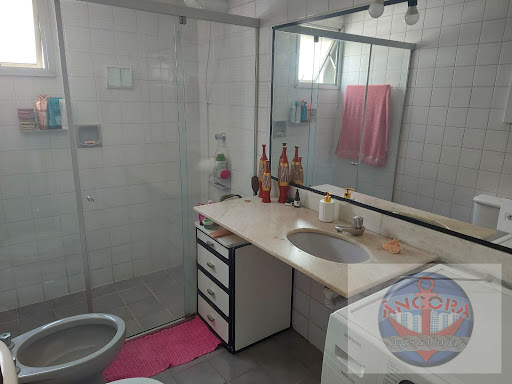 Apartamento em Pompeia - São Paulo, SP