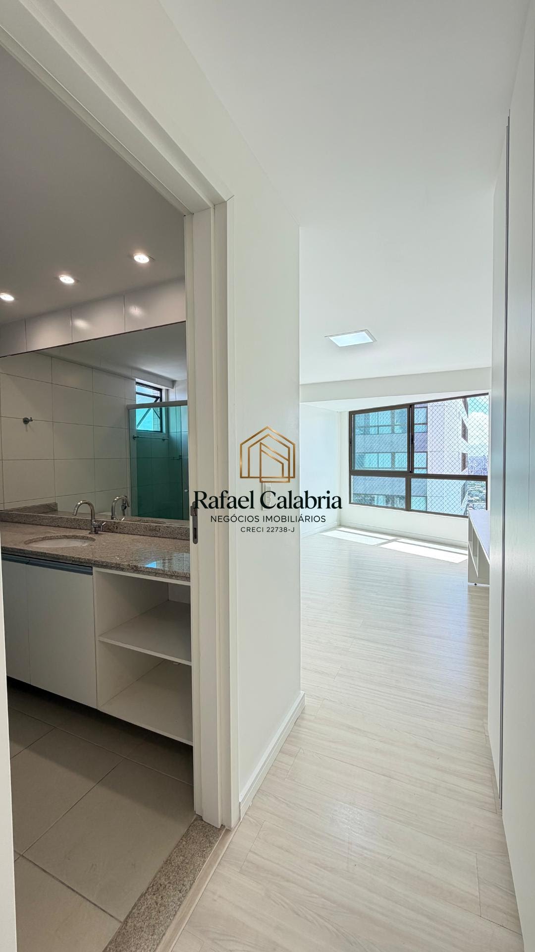 Apartamento para alugar com 4 quartos, 4 suítes, 3 vagas e 208m² no Boa Vista, Recife (PE) — foto 27 de 30