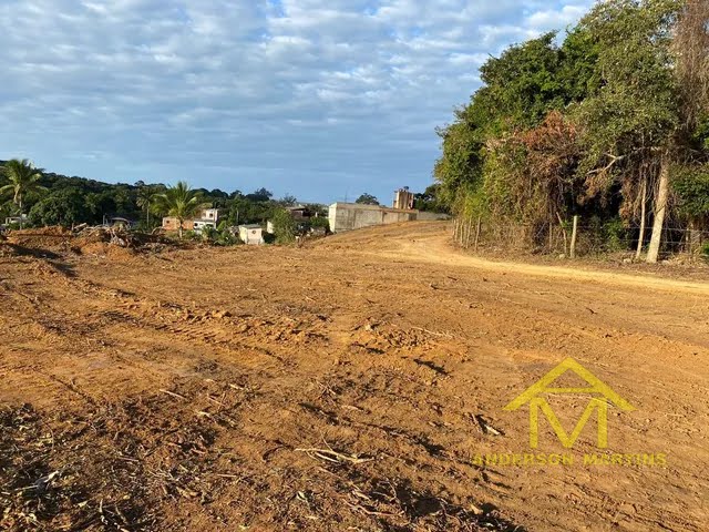 Terreno à venda com 26000m² de terreno no Jardim Boa Vista, Guarapari (ES) — foto 7 de 9