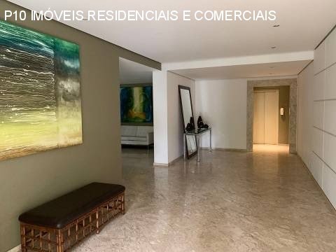 Foto 09