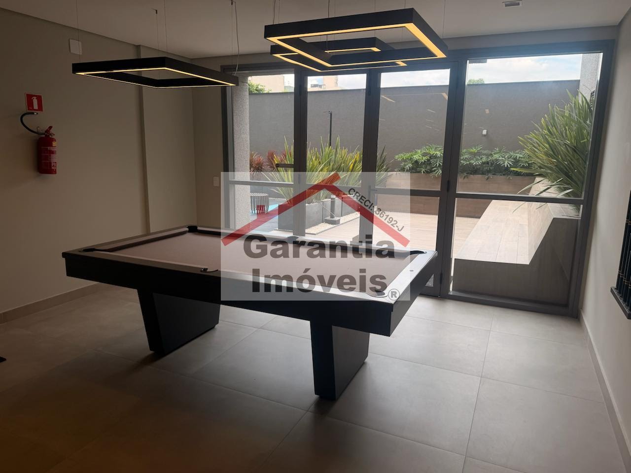 Apartamento à venda com 1 quarto, 1 banheiro, 1 vaga e 27m² no Liberdade, São Paulo (SP) — foto 18 de 18