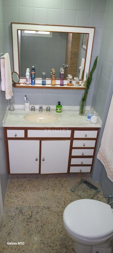 banheiro-trinitaimobiliaria-condedorecreio