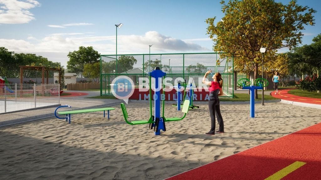 Casa à venda com 2 quartos, 1 banheiro, 1 vaga e 120m² no Sim, Feira de Santana (BA) — foto 11 de 24