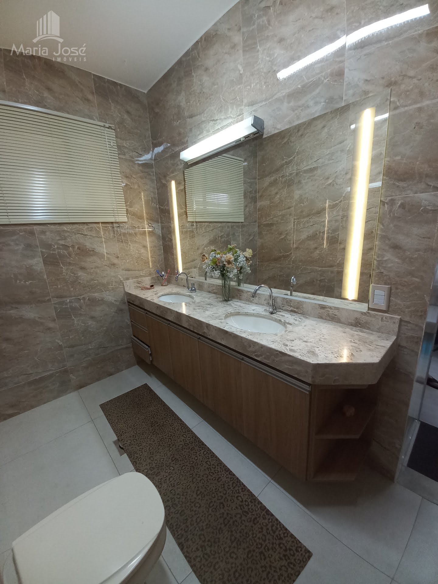 Apartamento à venda com 4 quartos, 2 suítes, 2 vagas e 587m² no Boa Vista, Sete Lagoas (MG) — foto 15 de 30