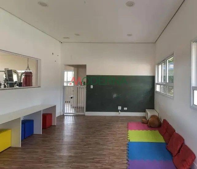 Casa para alugar com 3 quartos, 1 suíte e 2 vagas no Taboão, São Bernardo do Campo (SP) — foto 23 de 30