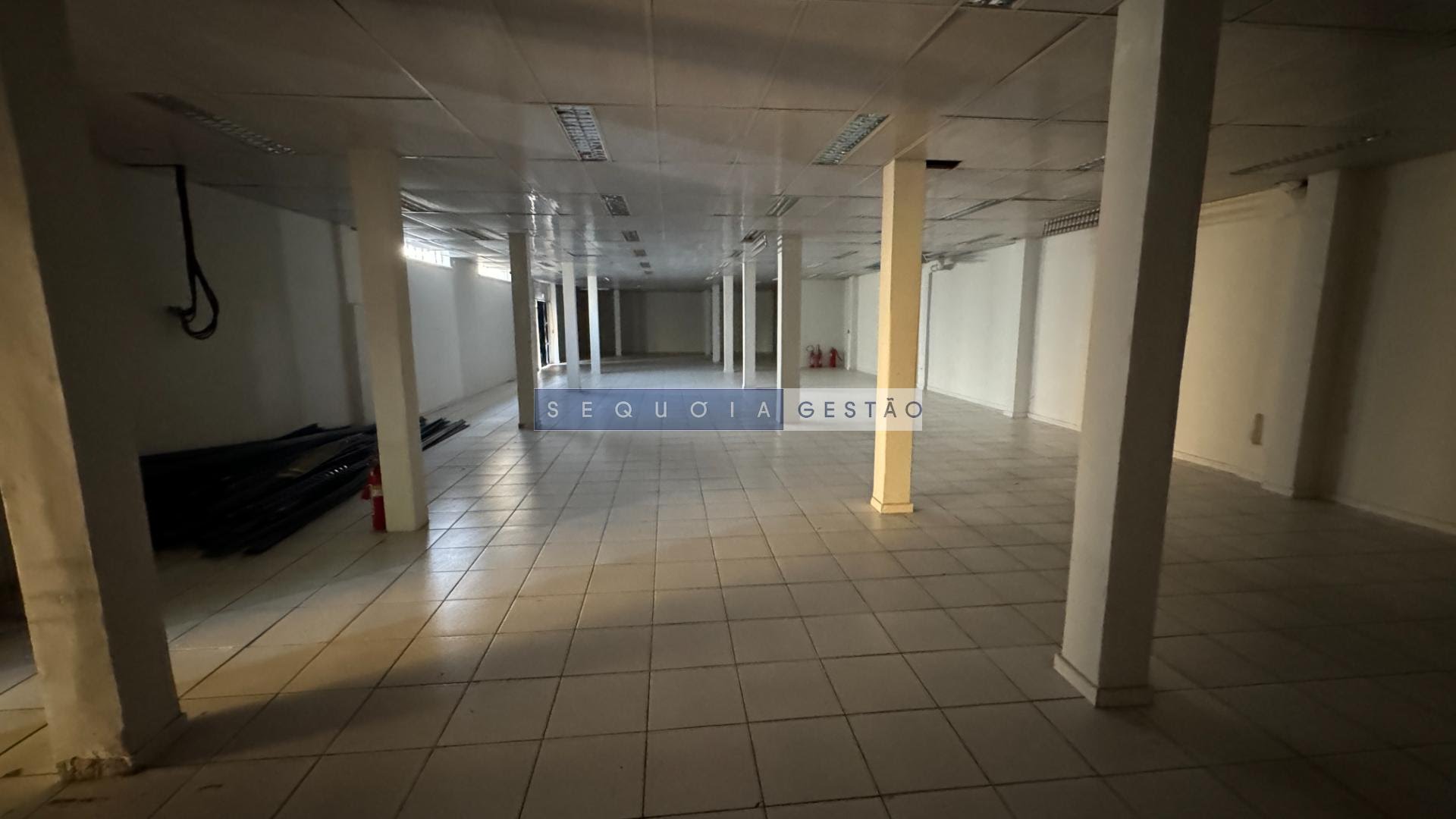 Comercial à venda com 1650m² no São Cristóvão, Rio de Janeiro (RJ) — foto 25 de 30