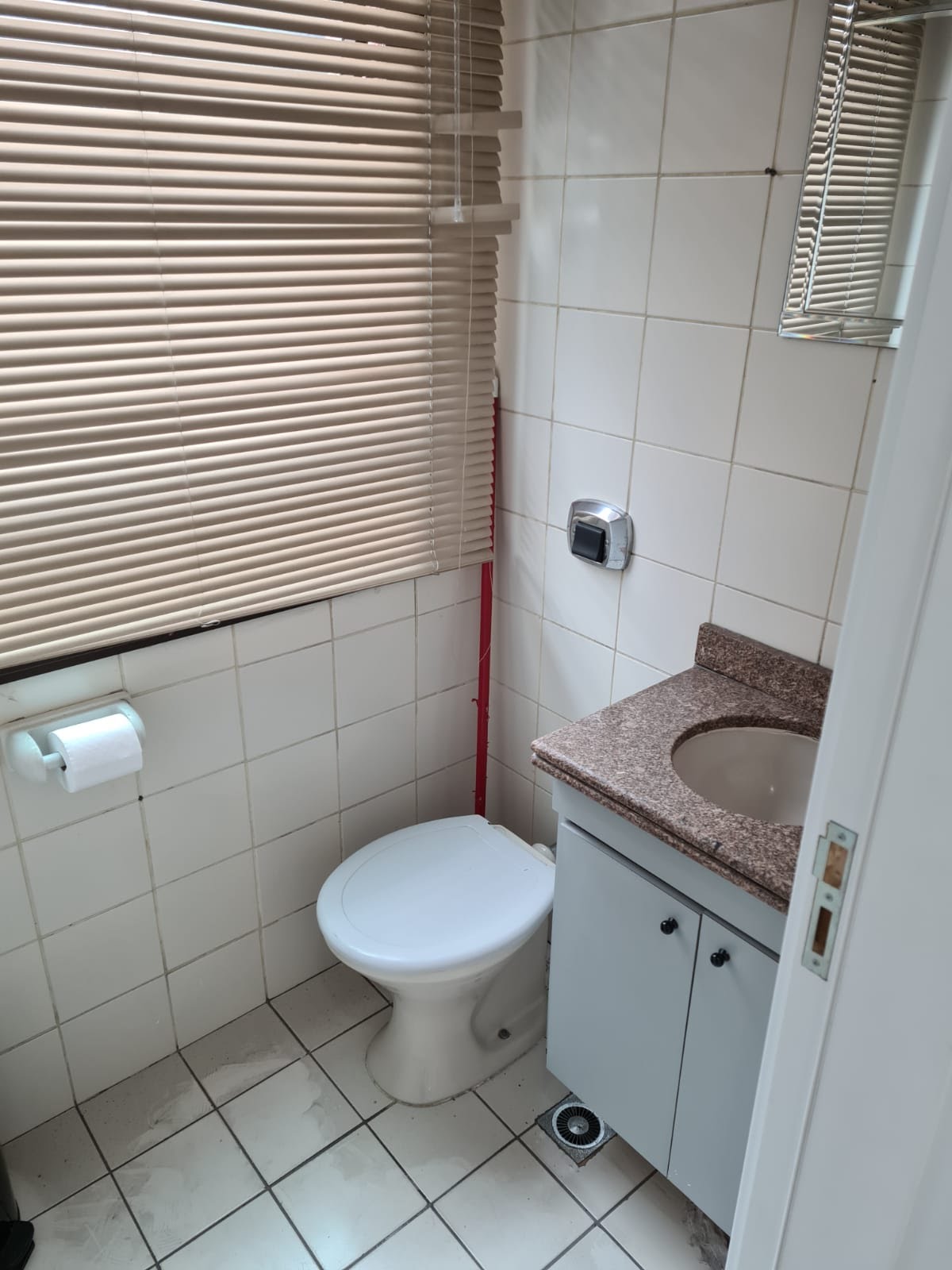 Comercial para alugar com 1 banheiro, 1 vaga e 40m² no Jardim Paulista, São Paulo (SP) — foto 4 de 11