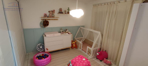 quarto 2