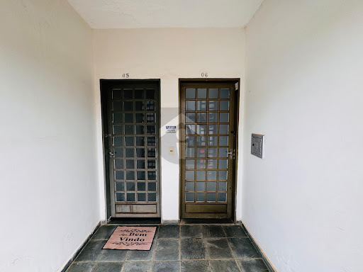 Apartamento para Alugar em Jardim São Lucas, próximo à faculdade Unifenas, Alfenas – 70m²
