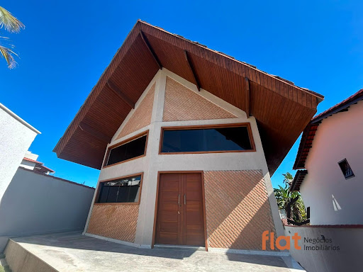 Casa de alto padrão no bairro São Luiz em Pará de Minas 
