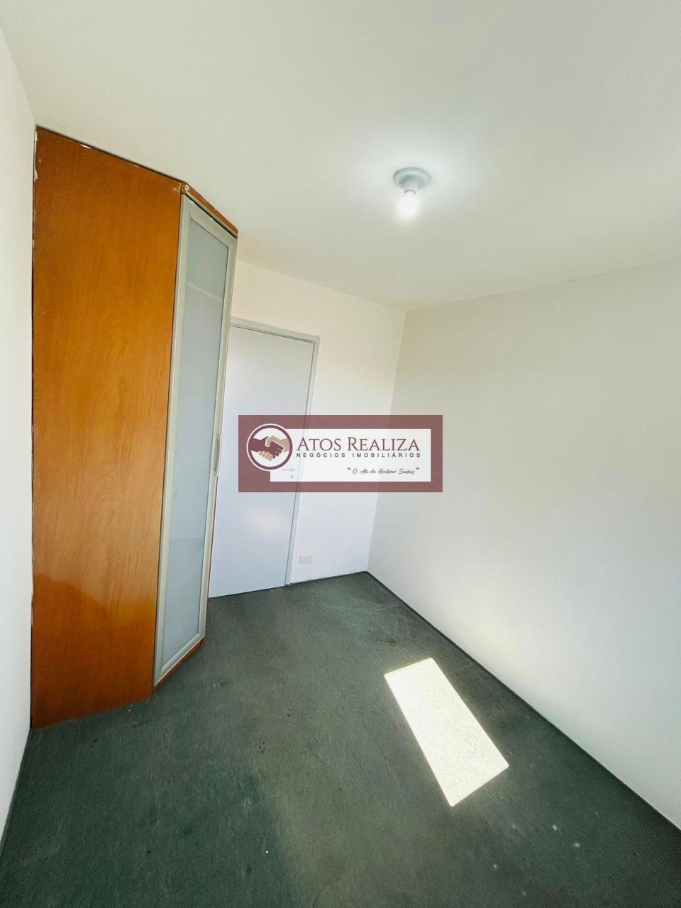 Apartamento à venda com 2 quartos, 1 banheiro, 1 vaga e 45m² no Parque das Arvores, São Paulo (SP) — foto 10 de 20