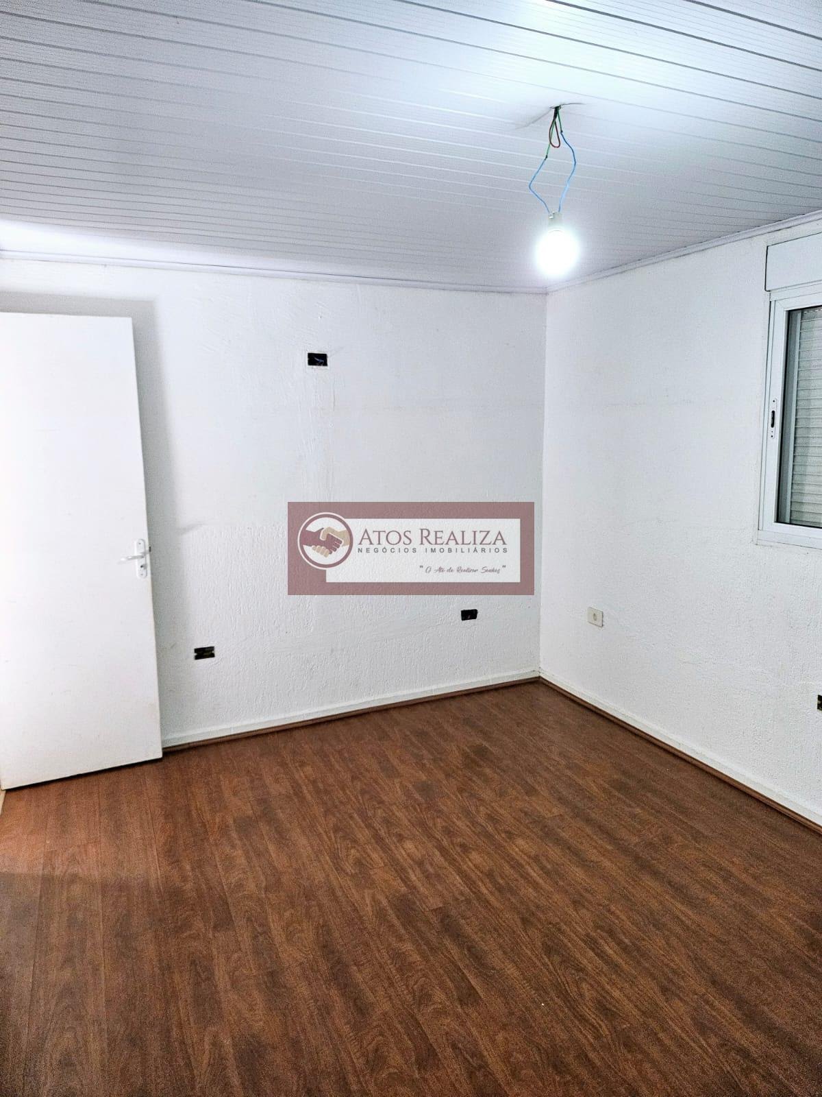 Casa para alugar com 3 quartos, 1 banheiro, 1 vaga e 120m² no Planalto Paulista, São Paulo (SP) — foto 10 de 14