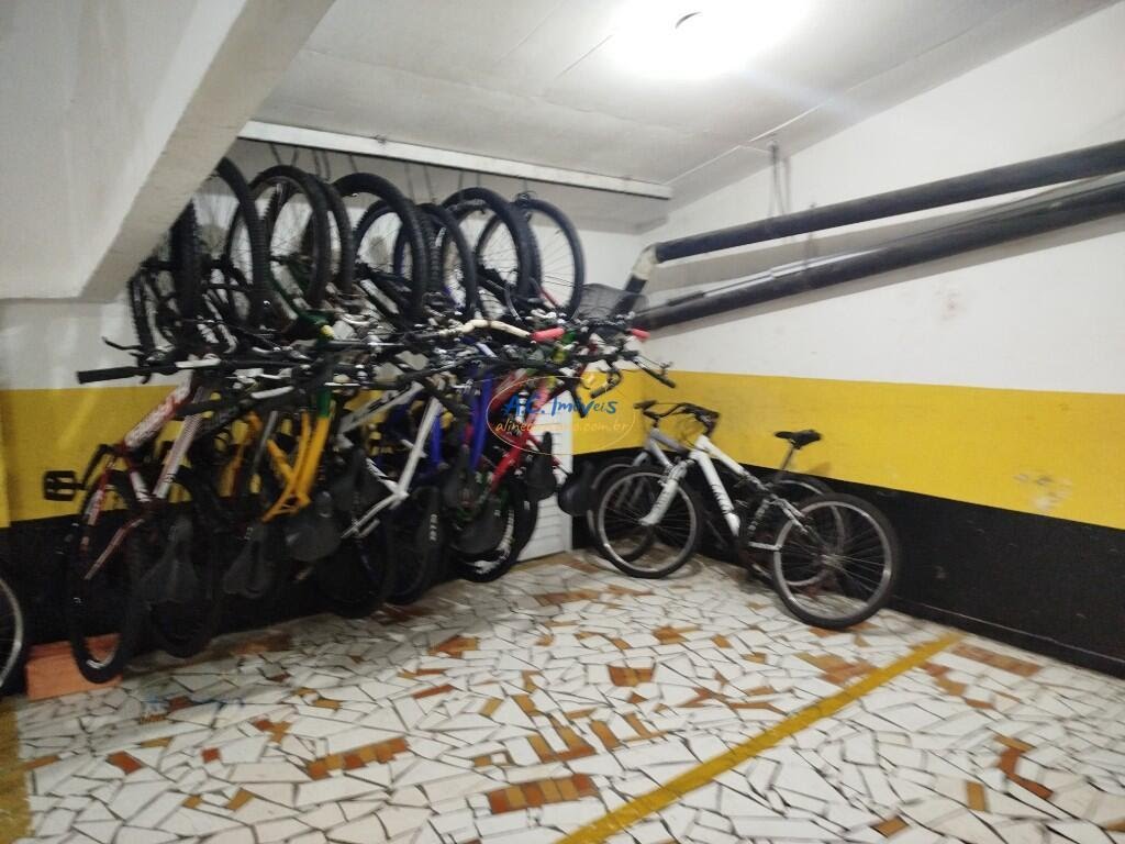 Apartamento à venda com 2 quartos, 1 suíte, 1 vaga e 67m² no Cidade Ocian, Praia Grande (SP) — foto 26 de 30