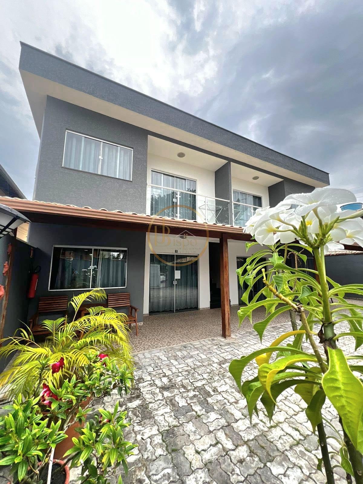 Rural à venda com 500m² de terreno no Praia de Taperapuã, Porto Seguro (BA) — foto 2 de 16