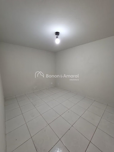 Casa, 3 quartos, 263 m² - Foto 17