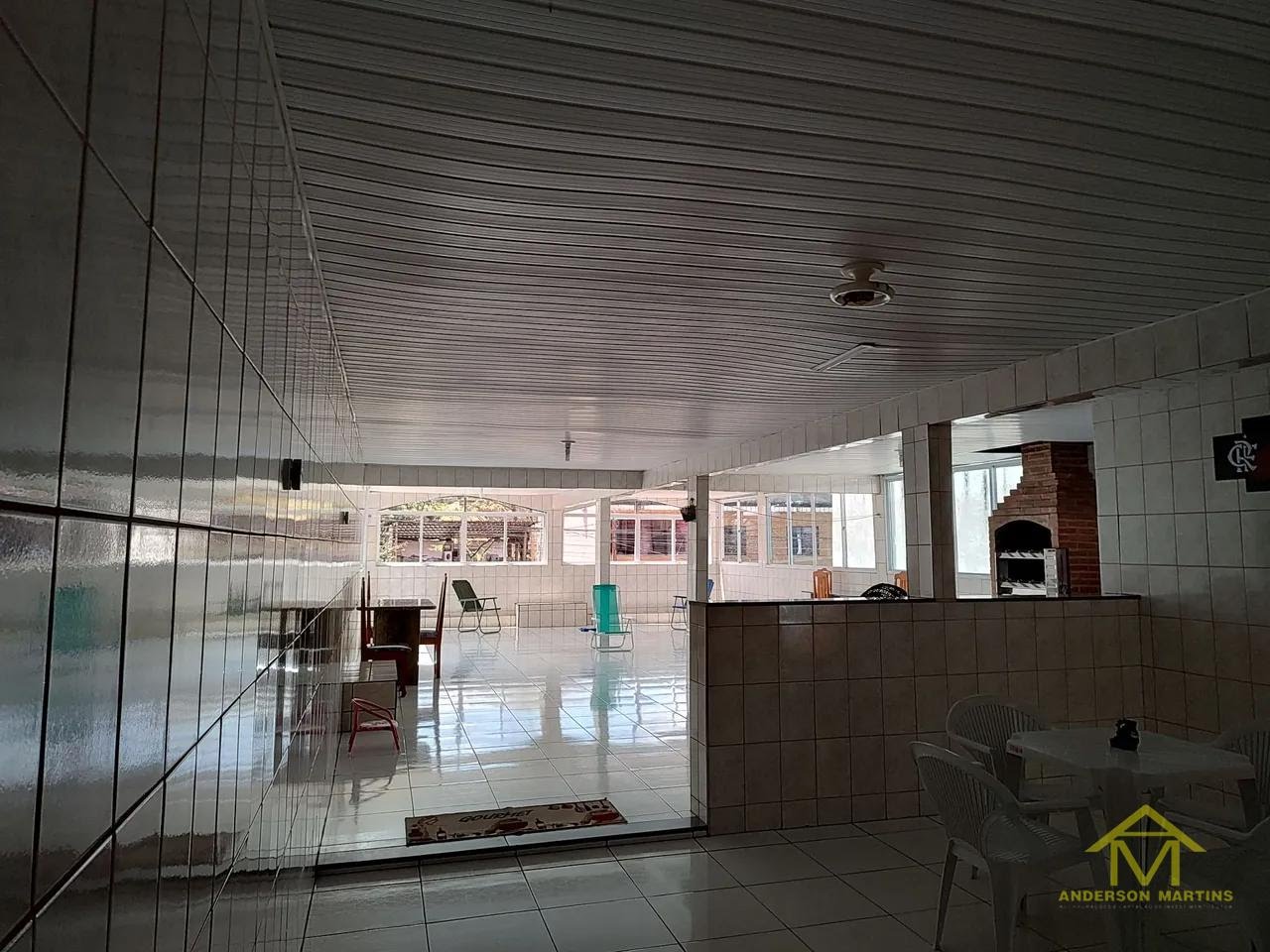 Casa à venda com 5 quartos, 4 banheiros, 3 vagas e 400m² no Jardim Colorado, Vila Velha (ES) — foto 10 de 20