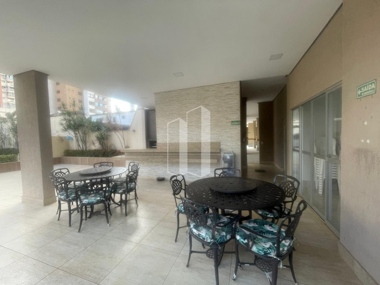 Apartamento, 3 quartos, 89 m² - Foto 22