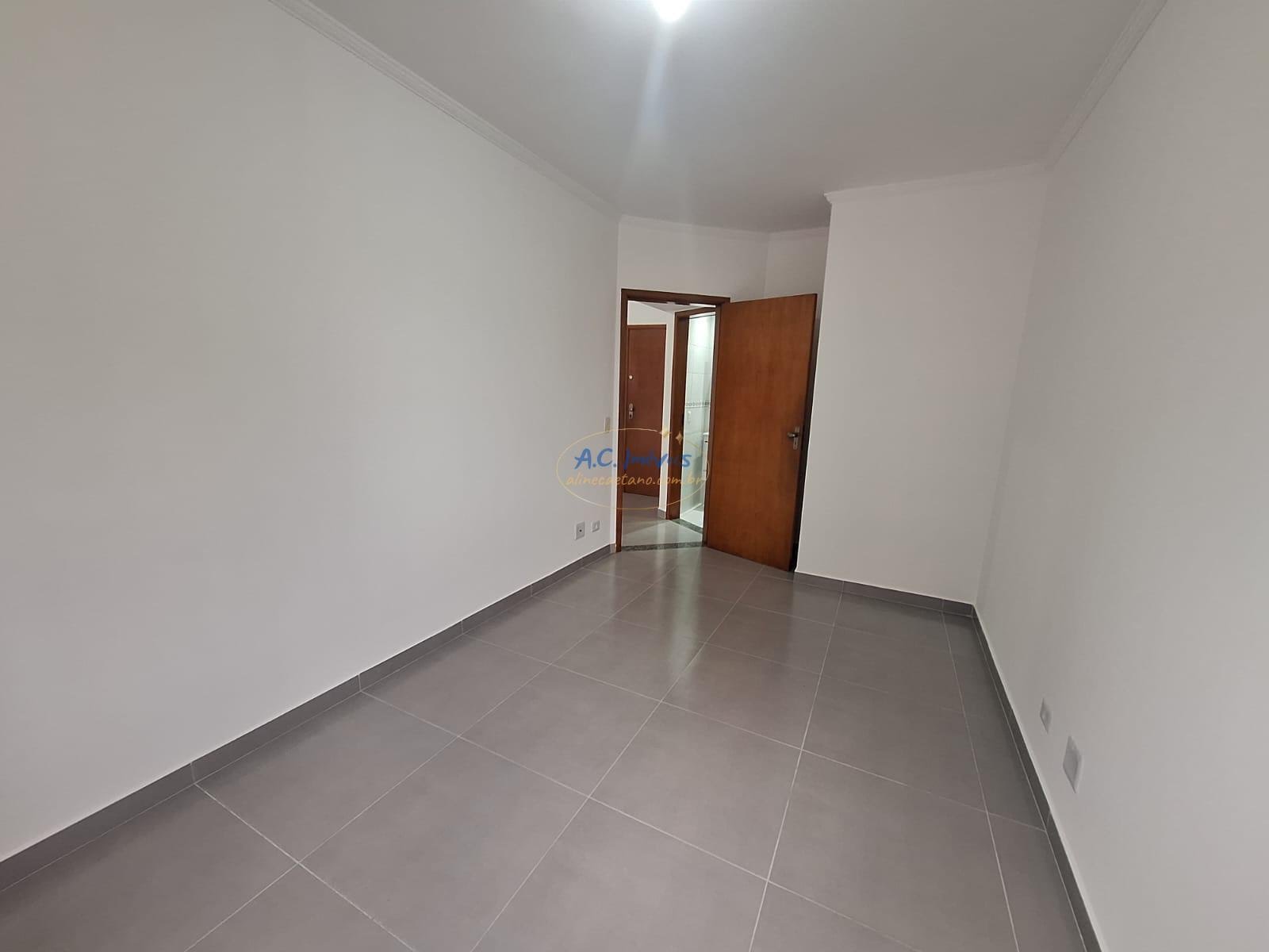 Apartamento à venda com 1 quarto, 1 banheiro, 1 vaga e 55m² no Vila Tupi, Praia Grande (SP) — foto 7 de 28