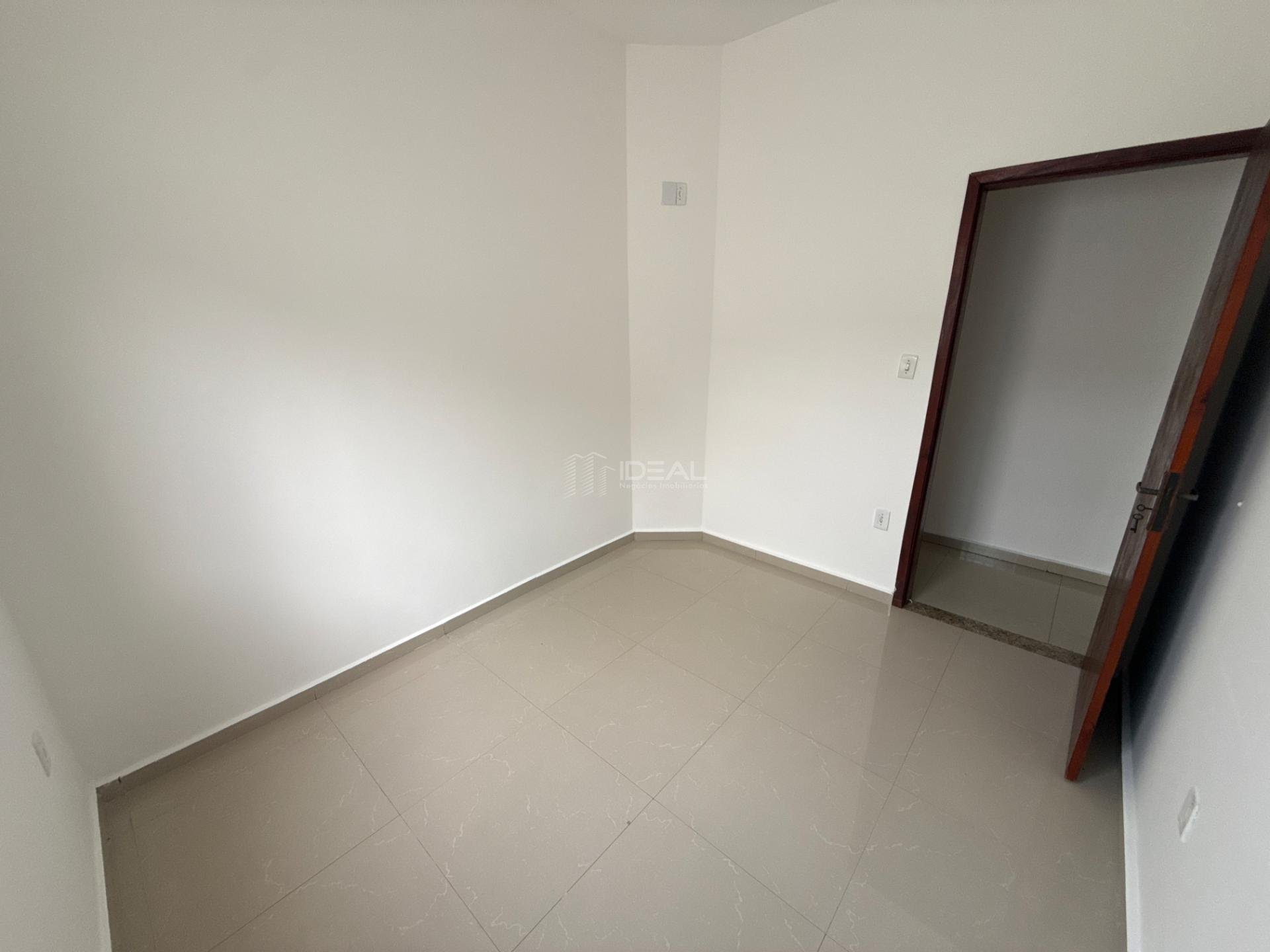 Casa à venda com 3 quartos, 1 suíte, 2 vagas e 103m² no Parque Imperial, Campos dos Goytacazes (RJ) — foto 17 de 21