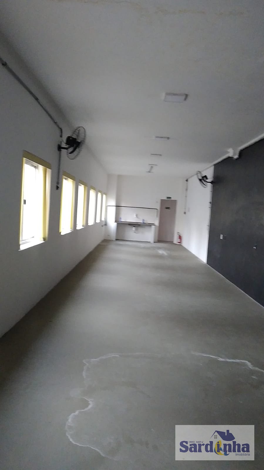 Apartamento para alugar com 6 banheiros e 250m² no Vila Sônia, São Paulo (SP) — foto 2 de 10