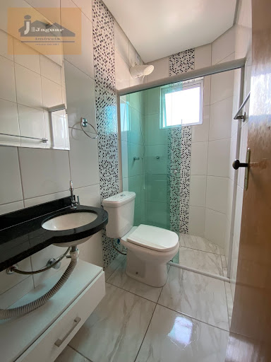 Apartamento Kitchenette/Studio em Jardim Terezópolis  -  Guarulhos