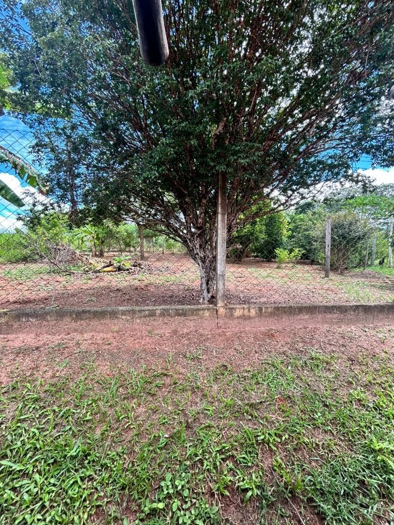 Rural à venda com 20000m² de terreno no Zona Rural, Mirassol (SP) — foto 25 de 27