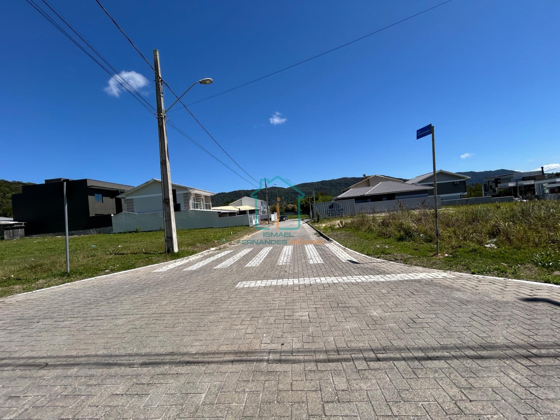 Terreno, 200 m² - Foto 5