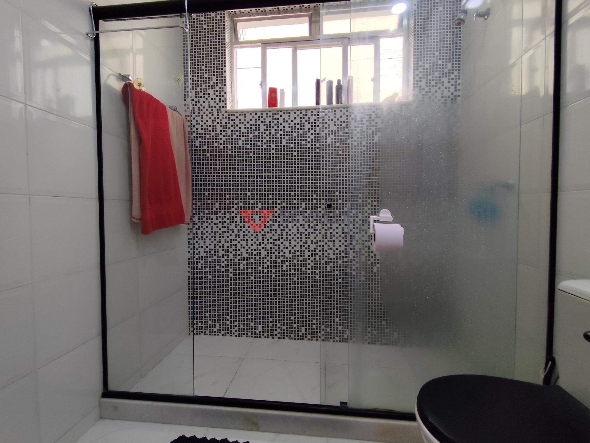 Apartamento à venda com 3 quartos, 1 suíte, 1 vaga e 135m² no Copacabana, Rio de Janeiro (RJ) — foto 14 de 22