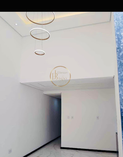 Casa 3 Dormitórios à Venda em Fontana 1, Porto Seguro - 100m²