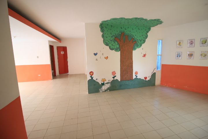 Casa à venda com 3 quartos, 1 suíte, 2 vagas e 250m² no Tamarineira, Recife (PE) — foto 28 de 30