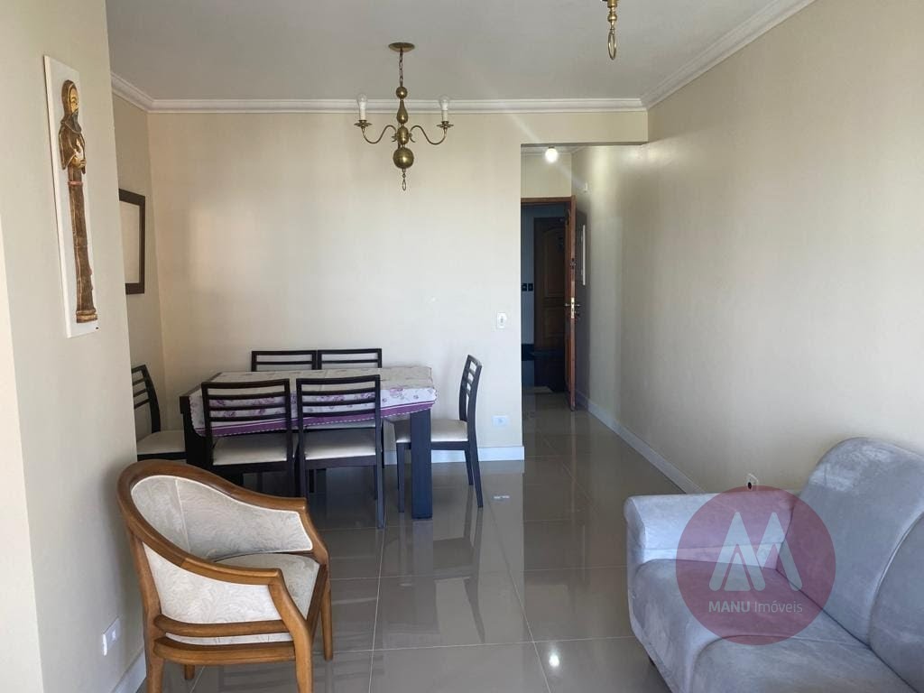 imovel-a-venda-e-locacao1713276997963uzwuq.jpg