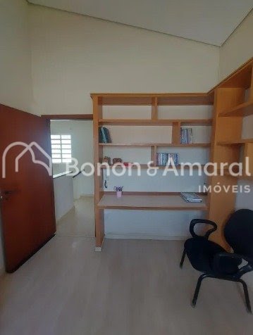 Casa, 4 quartos, 219 m² - Foto 28