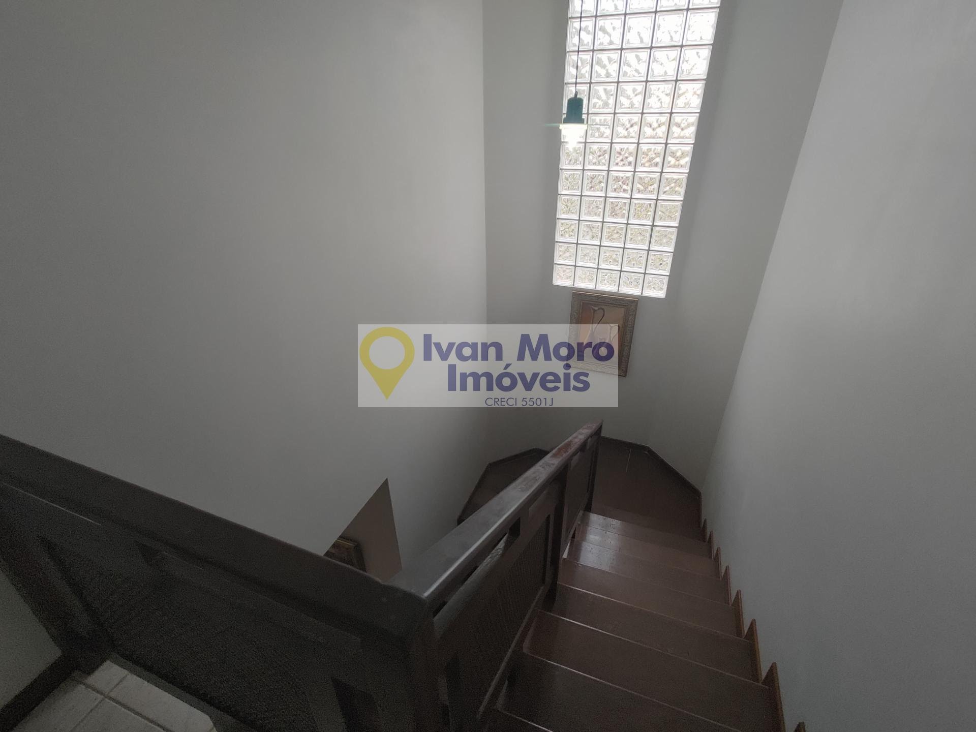 Casa à venda com 4 quartos, 2 suítes, 2 vagas e 300m² no Jurerê Internacional, Florianópolis (SC) — foto 26 de 30