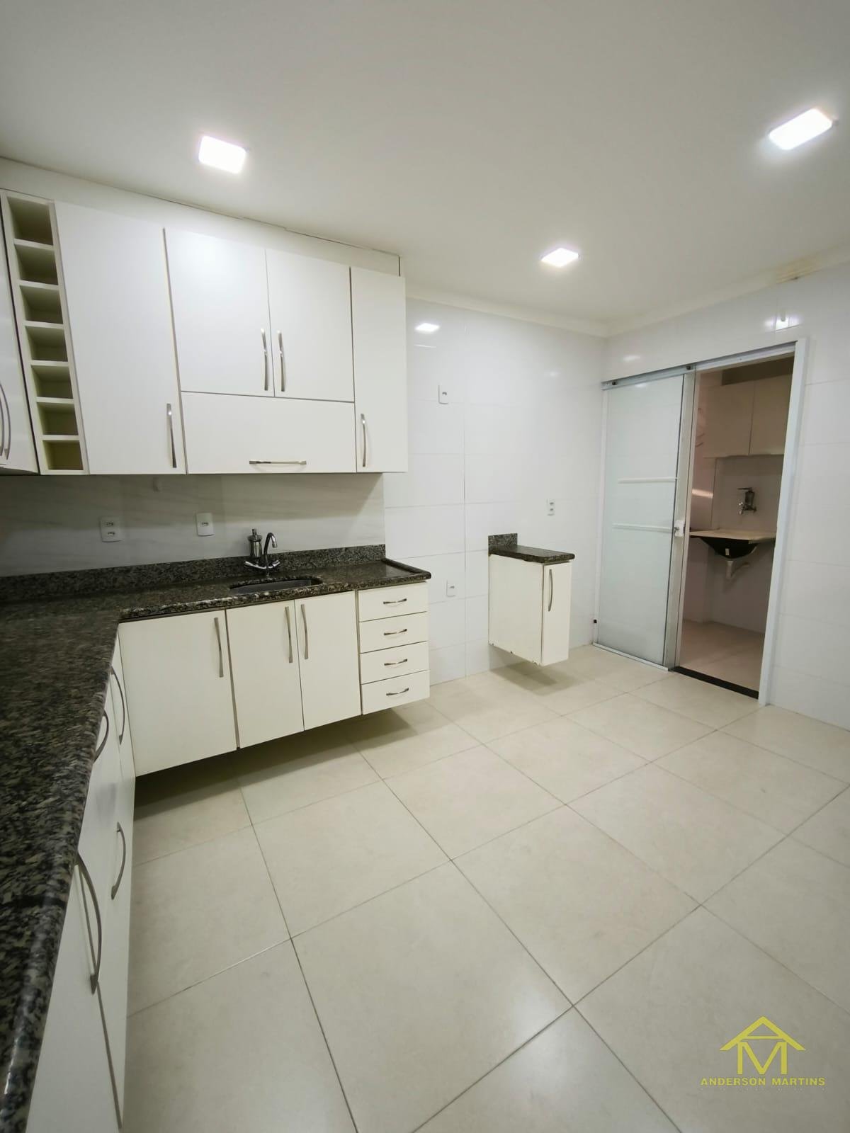 Apartamento à venda com 2 quartos, 1 banheiro, 1 vaga e 72m² no Brisamar, Vila Velha (ES) — foto 9 de 20