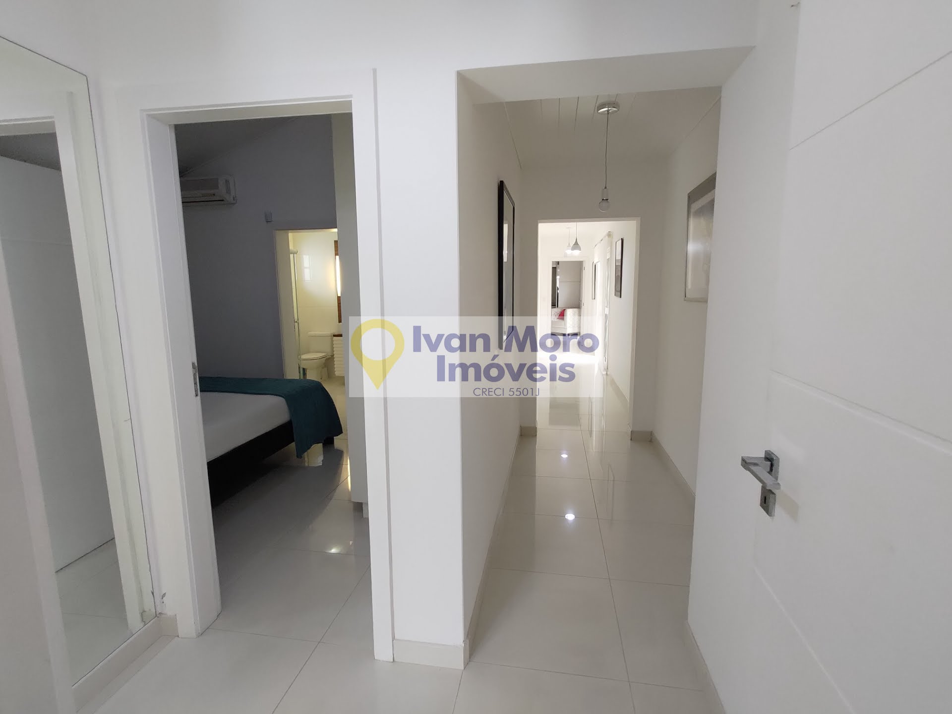 Casa à venda com 4 quartos, 4 suítes, 2 vagas e 200m² no Jurerê Internacional, Florianópolis (SC) — foto 28 de 30