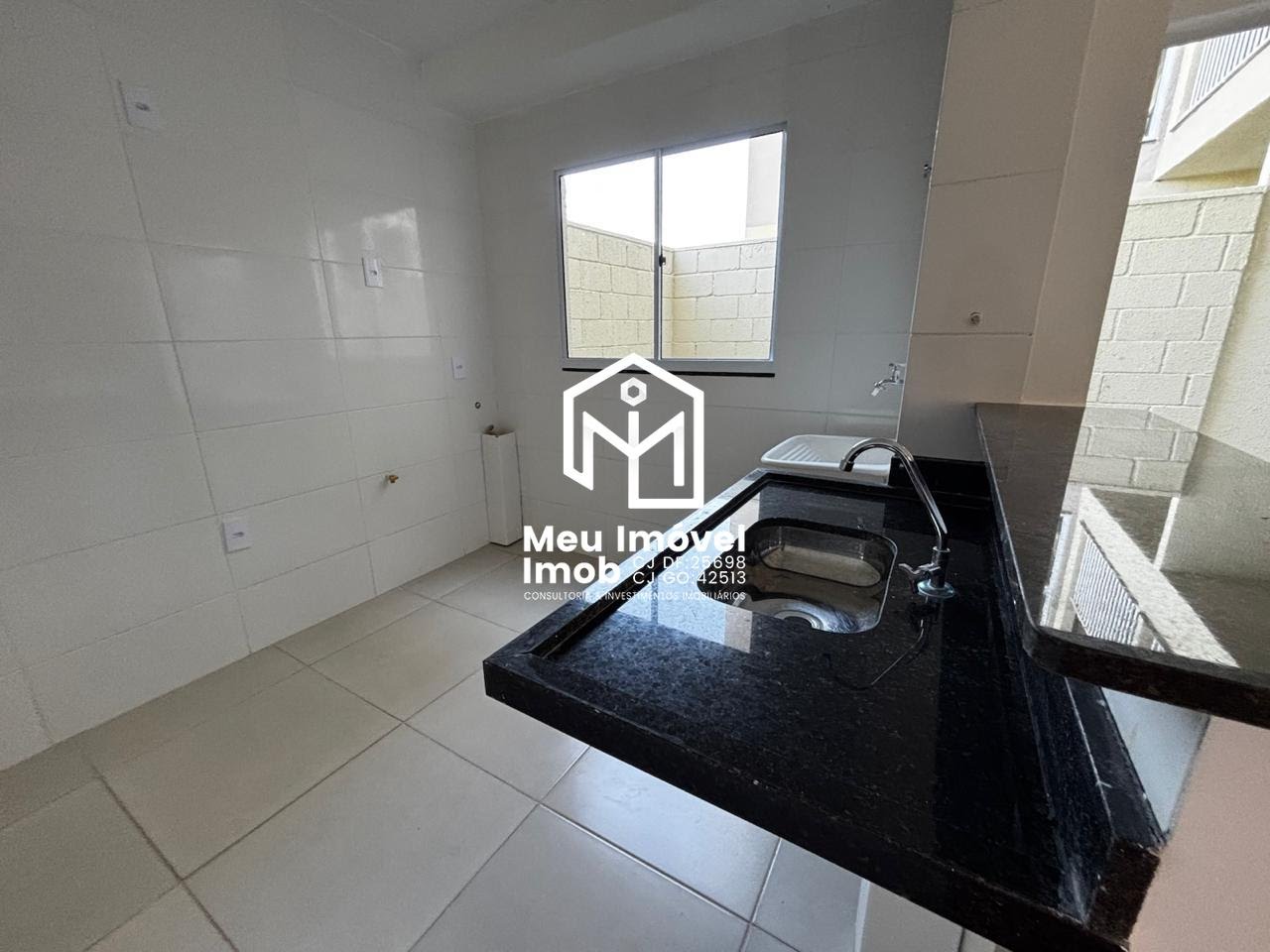 Apartamento, 2 quartos, 42 m² - Foto 13