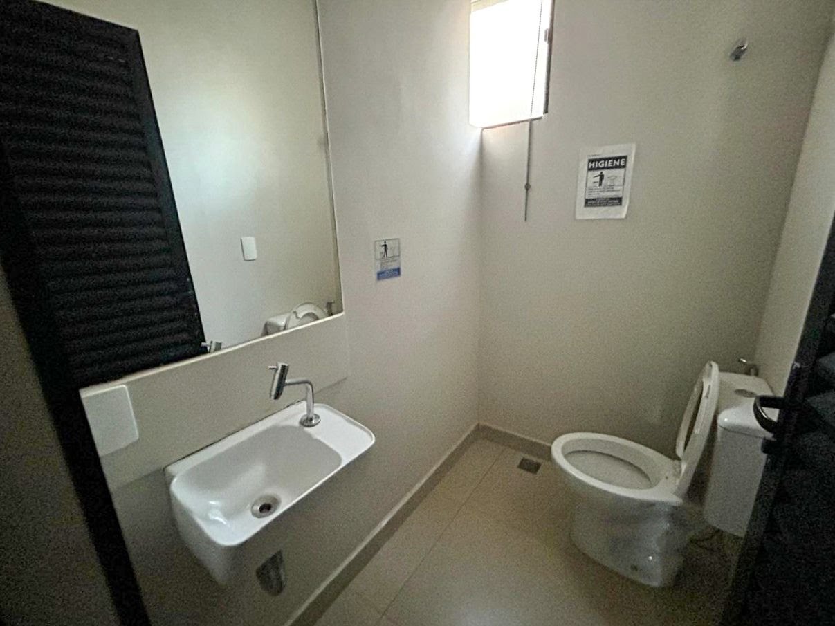 Comercial à venda com 250m² no Jardim Botânico, Ribeirão Preto (SP) — foto 9 de 21