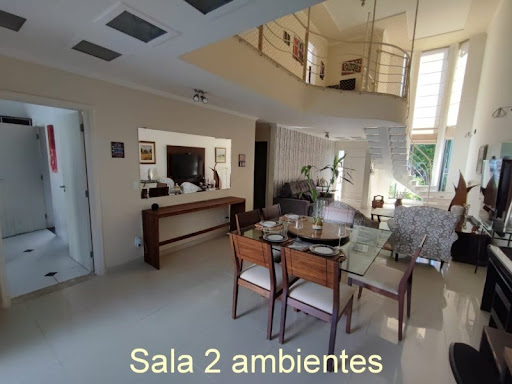 Foto 01