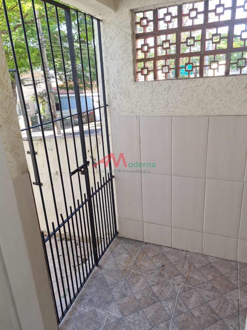 Casa à venda com 2 quartos, 2 banheiros, 1 vaga e 87m² no Rudge Ramos, São Bernardo do Campo (SP) — foto 12 de 19
