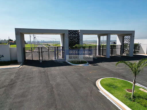 Foto de Lote à venda em Jardim Florença, Nova Odessa | R$335 mil