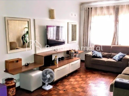 Apartamento, 3 quartos, 108 m² - Foto 3