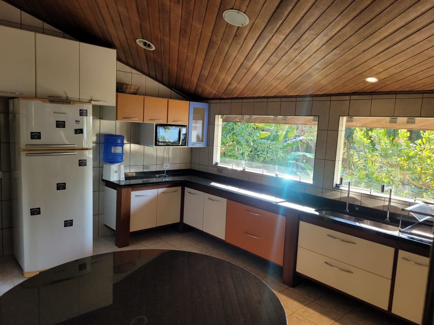 Casa à venda com 5 quartos, 4 banheiros, 7 vagas e 822m² no Toninhas, Ubatuba (SP) — foto 27 de 30