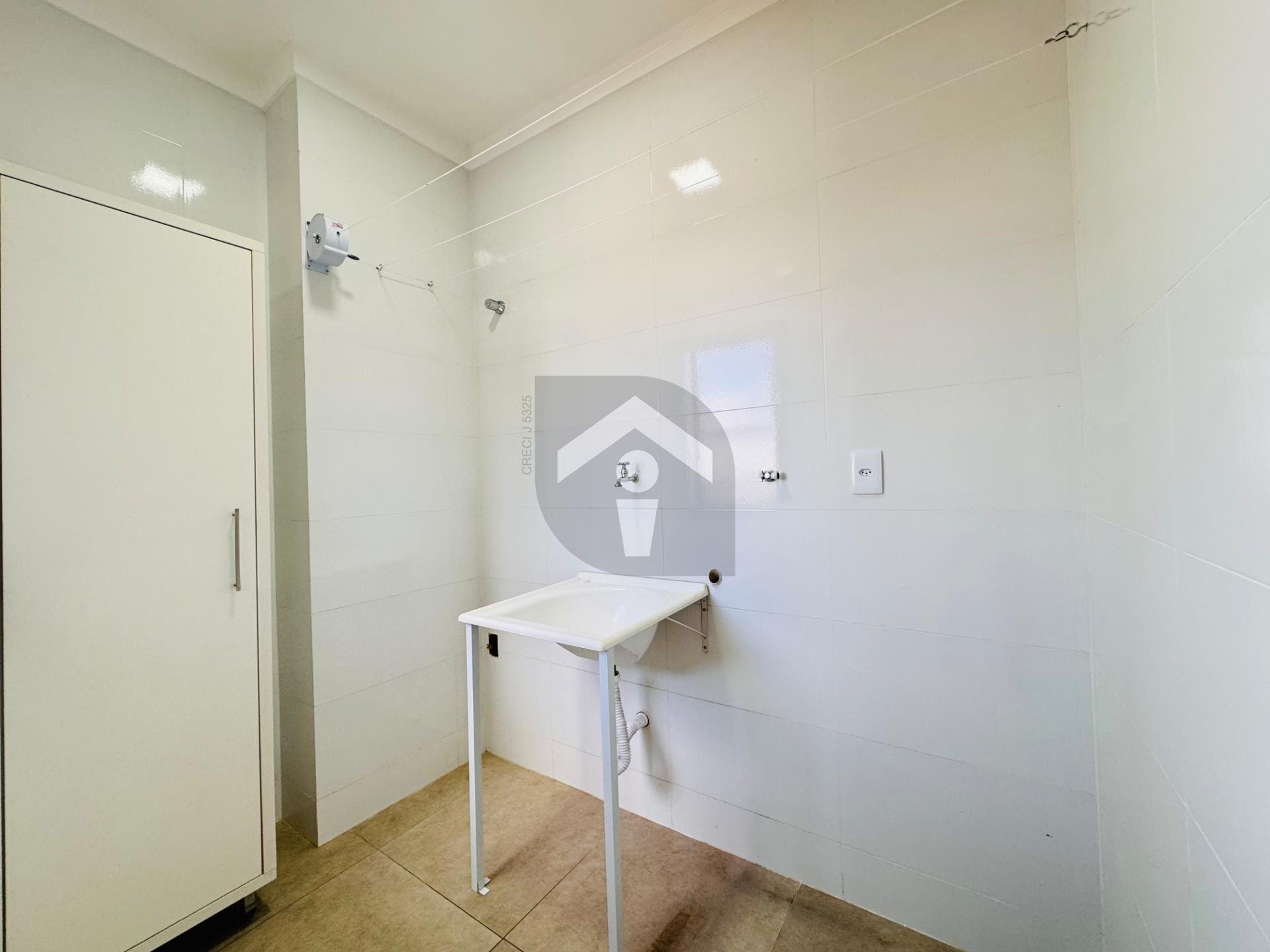 Apartamento, 2 quartos, 65 m² - Foto 15